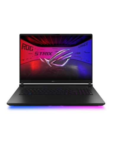 ASUS G835LX-SA124X